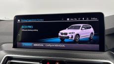 BMW X3 xDrive20d MHT M Sport 5dr Step Auto Diesel Estate